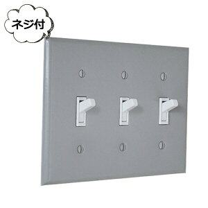 3XCb`v[g X`[O[ AXCIS ANVX JO221 mx[V z[ {HytdCHK{z