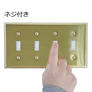 uX 4XCb`v[g S[h ^J AXCIS ANVX JO228 mx[V z[ {H ytdCHK{z