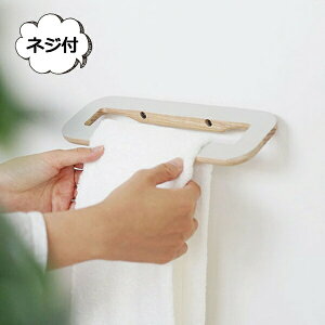 rum ^InK[S O[ lWt ^InK[ ANVX AXCIS L2149 ^InK[ ^I| ӂ| Lb` z_[ ؐ  y |Cg10{z