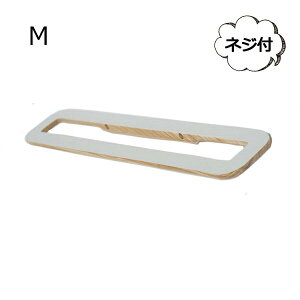 rum ^InK[M O[ lWt ^InK[ ANVX AXCIS L2151 ^InK[ ^I| ӂ| Lb` z_[ ؐ