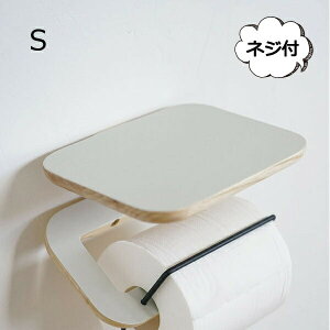 rum ~jVFtS O[ ANVX AXCIS L2155 I VFt Ǌ| [ AeB[N/EH[bN/Ǌ|bN/Ǌ|I/I/I/VFt/EbhVFt/EbhbN/ؐ/Ǌ|