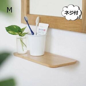 rum ~jVFt M i` ANVX AXCIS L2156 I VFt Ǌ| [ AeB[N/EH[bN/Ǌ|bN/Ǌ|I/I/I/VFt/EbhVFt/EbhbN/ؐ