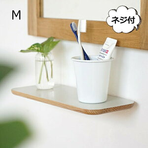 rum ~jVFt M O[ ANVX AXCIS L2157 I VFt Ǌ| [ AeB[N/EH[bN/Ǌ|bN/Ǌ|I/I/I/VFt/EbhVFt/EbhbN/ؐ/