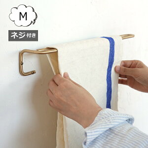 ^InK[ ren uX S[h M lWt ANVX AXCIS L2177 Lb` ^I| zЃnK[ ӂX^h tLnK[ ӂ| ǂ zЃnK[ ^[  X^