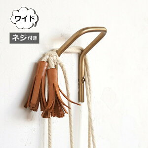 tbN uXUtbN Ch lWt ren S[h UtbN lWt ANVX AXCIS L2182 ACA Ǌ|tbN EH[tbN AeB[N g S CeAG z_[ ǖ 