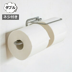 gCbgy[p[z_[ _u ren XeX Vo[ gCbgy[p[z_[ lWt ANVX AXCIS L2210 y[p[z_[ gCbgy[p[XgbJ[ Vv  X