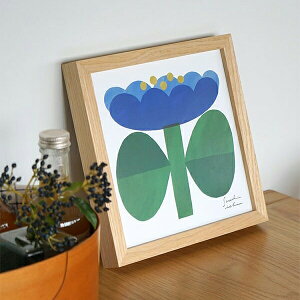 A[gt[ M CINTcL A[gt[ M i` CINTcL  i` ANVX AXCIS ؐ Ebh ʐ^ ʐ^ Ⴕ񂽂 tHgt[ i` G 