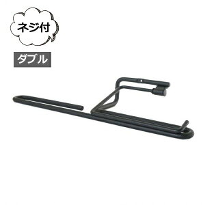 gCbgy[p[z_[ _u ren gCbgy[p[z_[ lWt ANVX AXCIS L2219 y[p[z_[ gCbgy[p[XgbJ[ Vv  XgbJ[ gCbg