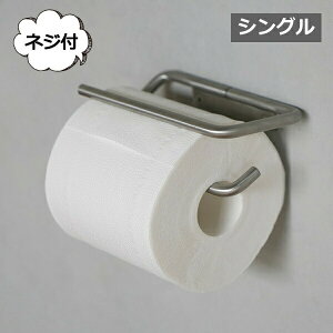 gCbgy[p[z_[ VO XeX Vo[ ANVX L2222 gCbgy[p[z_[ gCbgy[p[XgbJ[ Vv  XgbJ[ gCbgy[p[z