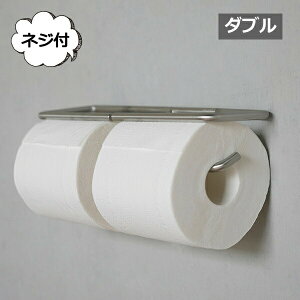 gCbgy[p[z_[ _u XeX Vo[ ANVX L2223 gCbgy[p[z_[ gCbgy[p[XgbJ[ Vv  XgbJ[ gCbgy[p[z