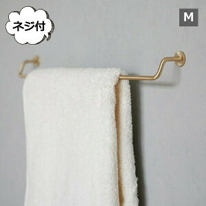 ^InK[ M ^Iz_[ S[h ^InK[ ^Io[ uX ANVX AXCIS L2225  킢 Lb`G ʏ AeB[N Lb` ^I| zЃnK[ 