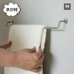 ^InK[ M ^Iz_[ XeX Vo[ ^InK[ ^Io[ uX ANVX AXCIS L2227  킢 Lb`G ʏ AeB[N Lb` ^I| z