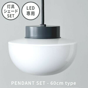 y_gCg Joo `R[O[ 60cm E17 Ɩp[c axcis ANVX Homestead z[Xebh LEDp E17 LEDp  v Ɩ  AeB[N v Ɩ ցE