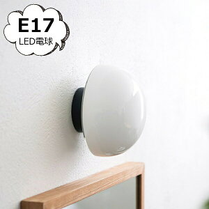 uPbgCg Joo O[ E17 Ɩp[c axcis ANVX LEDp L2233 E17 LEDp  v Ɩ  AeB[N v Ɩ y |Cg10{z