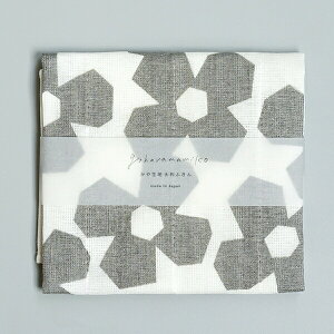 Lb`NX 唻␶nӂ 唻␶nӂ t[ O[ u[ Lb`Cv Lb`NX Lb`Cv z ӂ/@X|WCv z i` 