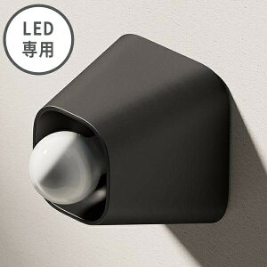 uPbgCg Ǌ| Ɩ Cg ubN Grat light Conical BK AeB[N g Ɩ Cg Ǌ| y |Cg10{z