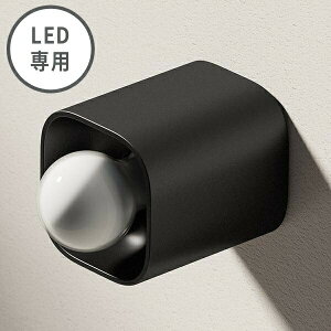 uPbgCg ubN F Ǌ| Ɩ Cg ubN Grat light Straight BK AeB[N g Ɩ Cg Ǌ| L2239 y |Cg10{z