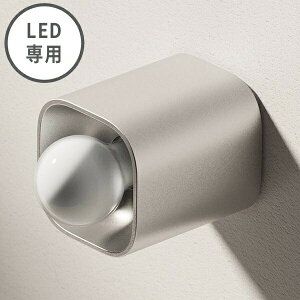 uPbgCg Vo[ Ǌ| Ɩ Cg ubN Grat light Straight SL AeB[N g Ɩ Cg Ǌ| L2240 y |Cg10{z