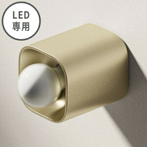 uPbgCg Vo[ Ǌ| Ɩ Cg S[h Grat light Straight GL AeB[N g Ɩ Cg Ǌ| L2241 y |Cg10{z