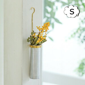 ԕr ֑} t[x[X Cu[ uXA~V_[x[XS KX NG Creer 92250010 X^h t[x[X///t[/t[OX/ԕr KX/KXx[X