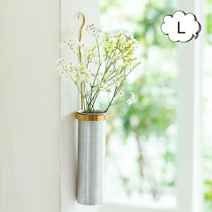 ԕr ֑} t[x[X Cu[ uXA~V_[x[X L KX NG Creer 92250011 X^h t[x[X///t[/t[OX/ԕr KX/KXx[