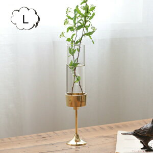 ԕr ֑} uXLhX^ht[x[X LTCY NG Creer Ǌ|  ֑} AeB[N ԕr t[x[X///t[/Vv/ u/k/Ԋ/C