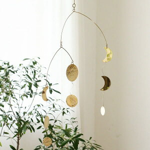 uXr[ [ Cu[ in bloom S[h 92350018 NG Creer k r[ Zbg S[h I[ig  CeA 