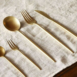 fBi[Xv[ fBi[tH[N XeX Jg[ in bloom Cu[ NG Creer