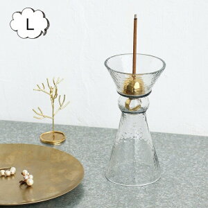  CZXz_[ uX KXuXCZXX^h L Cu[ in bloom S[h 92450052 NG Creer  CZXXeBbN     킢 