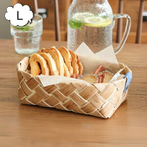 N I[ooXPbg L oXPbg NG N KURV Creer  oXPbg 92410012 y  JS {bNX Lb`pi Lb` o [ Jg[P[X H