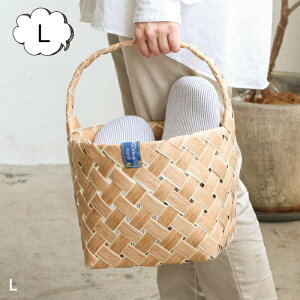 N EhnhoXPbgL oXPbg NG N KURV Creer  oXPbg 92410014 y  JS {bNX Lb`pi Lb` o [ Jg[P[