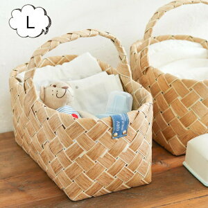 N I[onhoXPbgL oXPbg NG N KURV Creer  oXPbg 92410016 y  JS {bNX Lb`pi Lb` o [ Jg[P[