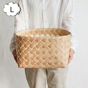 N Xg[WoXPbgL oXPbg NG N KURV Creer  oXPbg 92410018 y  JS {bNX Lb`pi Lb` o [ Jg[P[X H