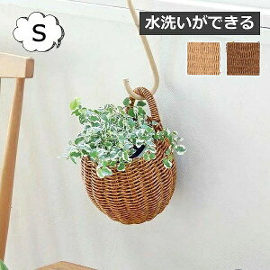 eB |bgS 􂢂ł @\ nMO v^[ NG Creer NUTILE 92240007 AeB[N g i t[|bg K[f|bg   A  |bg K[fjO O