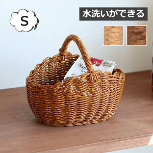 eB I[onhoXPbg S oXPbg 􂢂ł NG eB Creer UTILE 92240013 oXPbg  JS {bNX Lb`pi Lb` o [ Jg