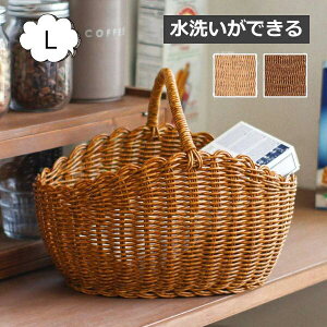 eB I[onhoXPbg L oXPbg 􂢂ł NG eB Creer UTILE 92240014 oXPbg  JS {bNX Lb`pi Lb` o [ Jg