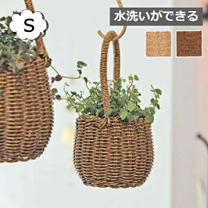 eB Onh |bg S oXPbg 􂢂ł TCY100mm܂őΉ NG eB Creer UTILE 92240015 oXPbg  JS {bNX Lb`pi Lb` 