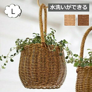 eB Onh |bg L oXPbg 􂢂ł TCY130mm܂őΉ NG eB Creer UTILE 92240016 oXPbg  JS {bNX Lb`pi Lb` 