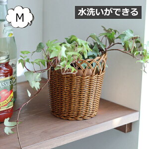 eB t[|bg M 13cm܂ł̔ɑΉ oXPbg 􂢂ł NG eB Creer UTILE 92240018 oXPbg  JS {bNX Lb`pi Lb` o [ 