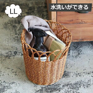 eB t[|bg LL 19cm܂ł̔ɑΉ oXPbg 􂢂ł NG eB Creer UTILE 92240020 oXPbg  JS {bNX Lb`pi Lb` o [ 