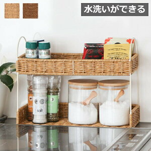 eB ACAXpCXbN oXPbg 􂢂ł NG eB Creer UTILE 92240022 oXPbg  JS {bNX Lb`pi Lb` o [ Jg[P