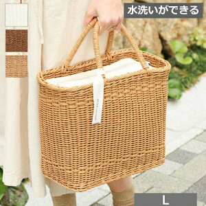 sNjbNN[[obO L NG ۗobO ۗ ۉobO N[[obO Lv AEghA o[xL[ W[ Ԍ sy obO VbsO ٓ GRobO lC L