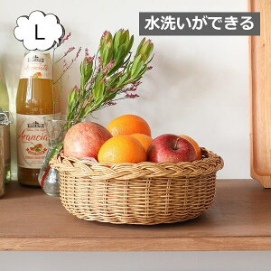 eBiC[ Eh{EL oXPbg 􂢂ł NG eB Creer UTILE 92340022 oXPbg  JS {bNX Lb`pi Lb` o [ Jg[P