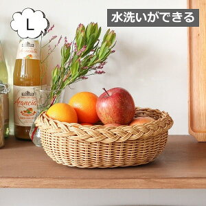 eBiC[ I[o{E L oXPbg 􂢂ł NG eB Creer UTILE 92340024 oXPbg  JS {bNX Lb`pi Lb` o [ Jg[P