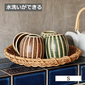 eBiC[ 郉Eh S oXPbg 􂢂ł NG eB Creer UTILE 92340025 oXPbg  JS {bNX Lb`pi Lb` o [ Jg[P[