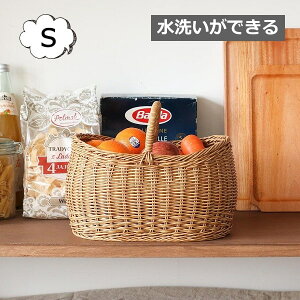 eBiC[ {[goXPbg S oXPbg 􂢂ł NG eB Creer UTILE 92340029 oXPbg  JS {bNX Lb`pi Lb` o [ Jg[