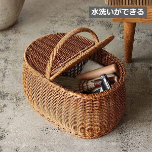 eB@I[osNjbNoXPbg oXPbg 􂢂ł NG eB Creer UTILE 92340033 oXPbg  JS {bNX Lb`pi Lb` o [ Jg