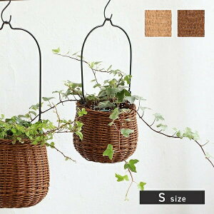 eB ACAnh|bg S @\ nMO v^[ NG Creer NUTILE 92340034 AeB[N g i t[|bg K[f|bg   A  |bg K[fjO O