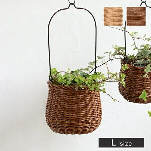 eB ACAnh|bg L @\ nMO v^[ NG Creer NUTILE 92340035 AeB[N g i t[|bg K[f|bg   A  |bg K[fjO O