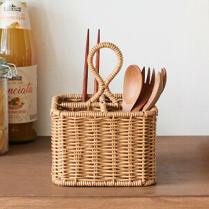 Jg[X^h S eBiC[ Jg[X^h NG i c[X^h Lb`c[X^h Jg[ Lb`c[ X^h     tFCN^